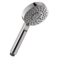 Barras Y Ducha Douche LEX-100 5 types stralen 134748 Tres - thumbnail