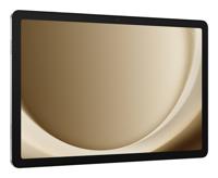 Tablet Samsung TAB A9+ X210 8 GB 256 GB 11" 8 GB RAM Zilverkleurig - thumbnail