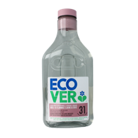 Ecover Wasmiddel delicate 1430 Milliliter - thumbnail
