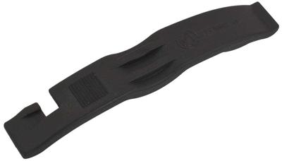 Katana tl-1 mtb / atb tyre lever