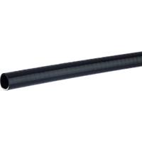 LAPP 61793640 SILVYN® SP-PU 14x18 BK Beschermslang Zwart 14 mm 25 m - thumbnail