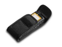 Stabila LD320 Laserafstandsmeter 60 m - thumbnail