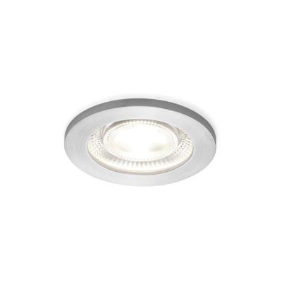 Wever & Ducre - Intra 2.0 Spot