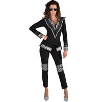 Rock/space - thumbnail