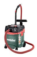 Metabo nass- / trockensauger "as 36-18 l 30 pc-cc" battery vacuum cleaner me as 36-18 l30 pc-cc - thumbnail