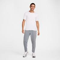 Nike Primary Dri-FIT UV Joggingbroek Heren XL - thumbnail