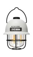 Nitecore LR40 Wit - thumbnail