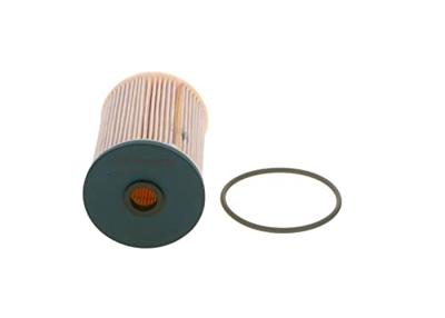Bosch N0013 - Diesel filter auto N0013