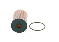 Bosch N0013 - Diesel filter auto N0013 - thumbnail