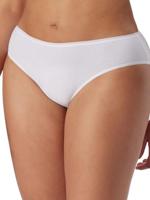 Ondergoed dames 2-Pack Tai dames slip 95/5 Organic - Hoog opgesneden dames rio slips biologisch katoen - Dames onderbroeken - thumbnail