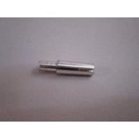 Bofix Kabelcentreernippel batavus 3v lang - thumbnail