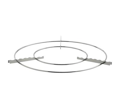 Pandrager Cadac - Cadac Pandrager Cadac - Cadac