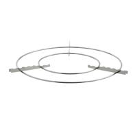 Pandrager Cadac - Cadac - thumbnail