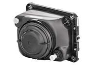 Koplamp rechts 1AE003440681 - thumbnail