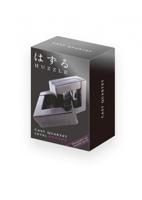 Eureka Huzzle cast breinpuzzel - quartet****** - thumbnail