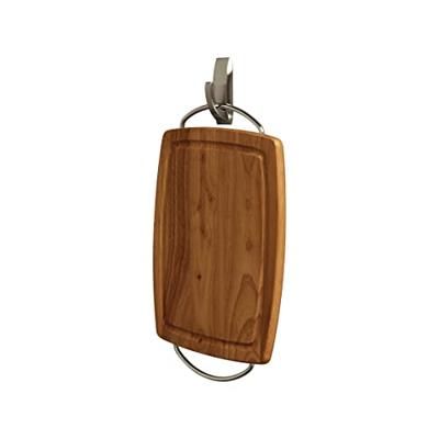 3M Command ® medium metalen haak „modern Reflection” (l x b x h) 79 x 29 x 29 mm Nikkel (geborsteld) Inhoud: 1 stuk(s)
