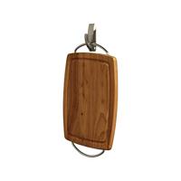 3M Command ® medium metalen haak „modern Reflection” (l x b x h) 79 x 29 x 29 mm Nikkel (geborsteld) Inhoud: 1 stuk(s) - thumbnail