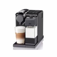 DeLonghi Lattissima Touch Koffiepadmachine 0,9 l - thumbnail