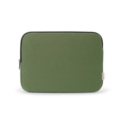 BASE XX Sleeve 13-13.3 Olive Green notebooktas 33,8 cm (13.3 ) Opbergmap/sleeve Groen, Olijf BASE XX Sleeve 13-13.3 Olive Green notebooktas 33,8 cm (13.3 ) Opbergmap/sleeve Groen, Olijf