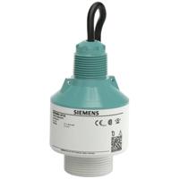 Siemens 7ML53101BB060AA0 1 stuk(s) - thumbnail