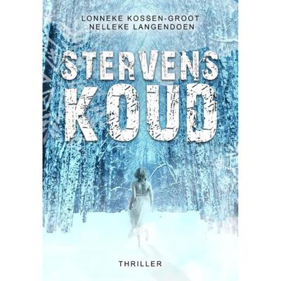 Stervenskoud (Paperback)