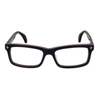 Heren Brillenframe Lozza VL4244 5509DD - thumbnail