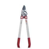 Wolf takkenschaar power cut papegai 65cm - thumbnail