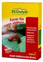 ECOstyle Escar-Go 2,5 kg - thumbnail