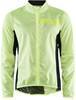 Craft 1908813 Essence Light Wind Jacket Men - Flumino - L Craft 1908813 Essence Light Wind Jacket Men - Flumino - L