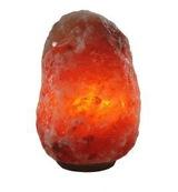 Esspo Himalayazout Lamp 7-10kg