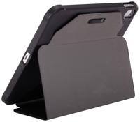 Case Logic Snapview case penhold 10.9 tablethoes - thumbnail