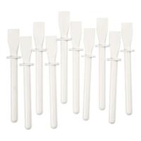Creativ Company Https://www.cchobby.nl/lijmverdeler-l-11-5-cm-b-15-mm-wit-10-stuk-1-doos - thumbnail