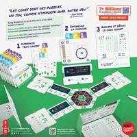 Turing Machine - thumbnail