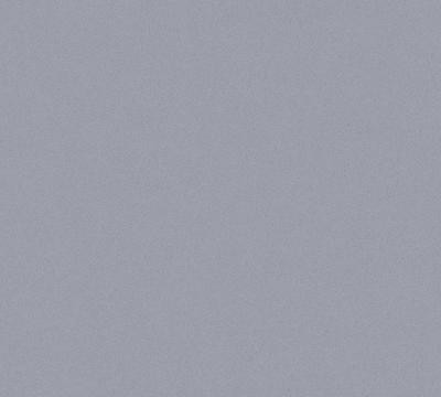 Livingwalls Metropolitan Stories grijs behang | 368997