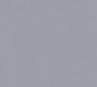 Livingwalls Metropolitan Stories grijs behang | 368997 - thumbnail