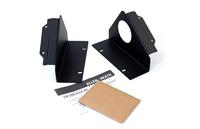 Allen & Heath CQ-20B Rackmount kit - thumbnail