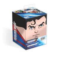 Squaroes Squaroe DC Justice League™ JL003 - Superman™ - thumbnail