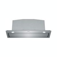 Siemens LB88574 afzuigkap 730 m³/uur Inbouw Roestvrijstaal C - thumbnail