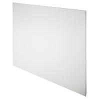 Glen Dimplex Infraroodpaneel