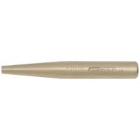 KS Tools Brozeplus trekdoorn, 85 mm 9632570 - thumbnail