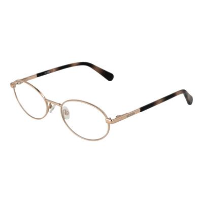 Uniseks Brillenframe Guess GU8239 55032 Uniseks Brillenframe Guess GU8239 55032