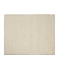 Rivièra Maison Vloerkleed Giovanni 240x160CM Crème - thumbnail