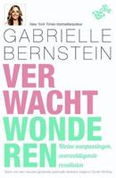 Verwacht wonderen - Gabrielle Bernstein - ebook - thumbnail