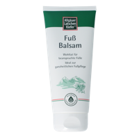 Allgauer Latshen Kiefer Voetbalsem allgasan 200 Milliliter - thumbnail