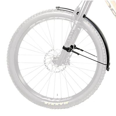 SKS Voorspatbord 27.5/29" infinity universal