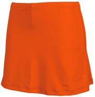 Reece 839101 Fundamental Skort Ladies - Orange - L - thumbnail