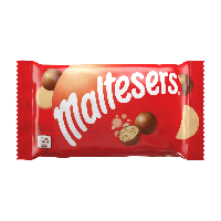 Maltesers chocolate multipack (25x 37gr) - thumbnail