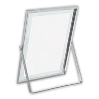 Zep fotolijst vs846s marion silver 10x15 cm - thumbnail