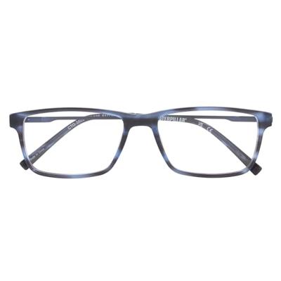 Heren Brillenframe Caterpillar CPO-3509 54106