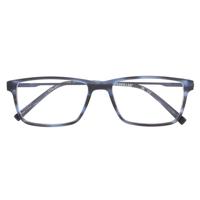 Heren Brillenframe Caterpillar CPO-3509 54106 - thumbnail